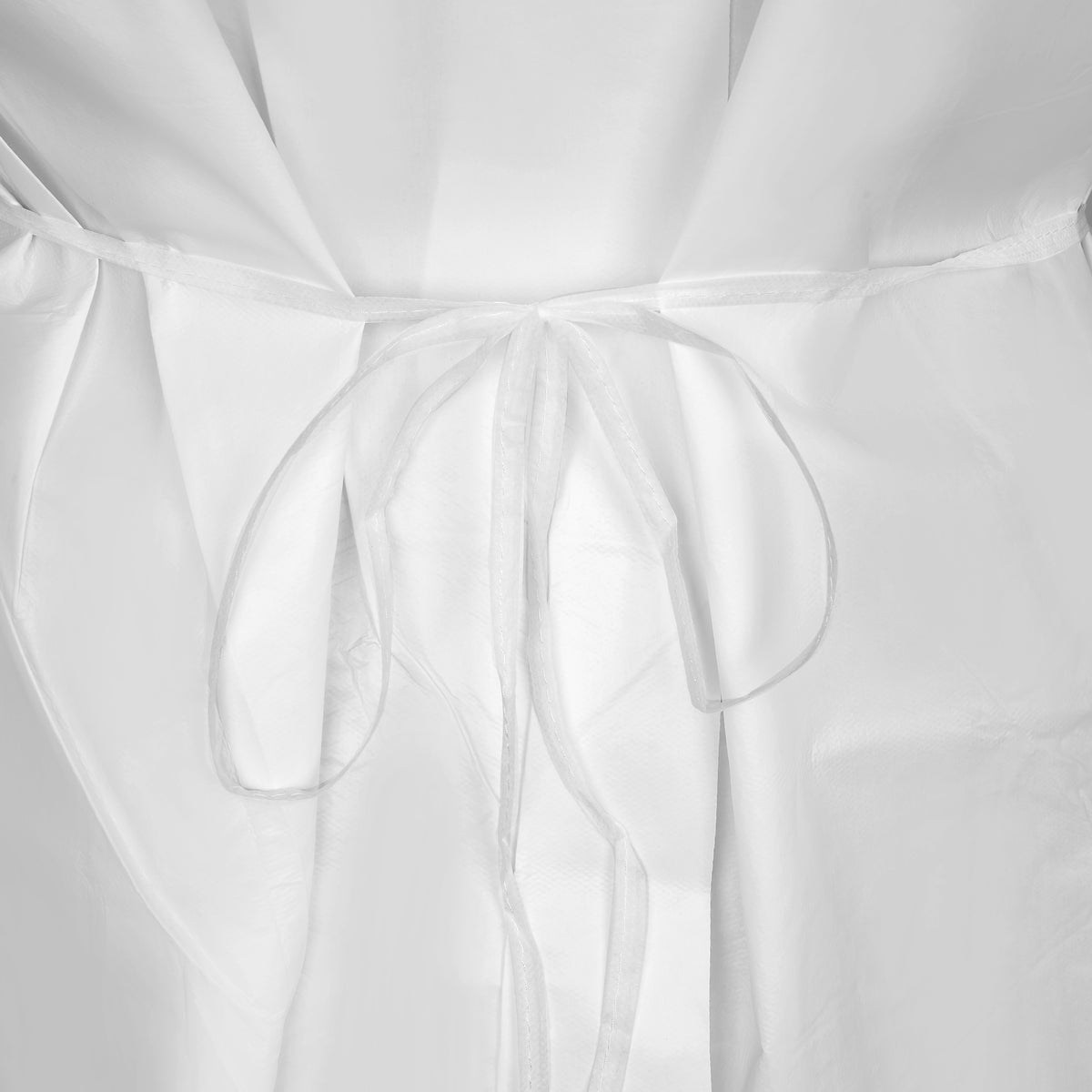 ProSafe® 2-Work Smock (150 cm)