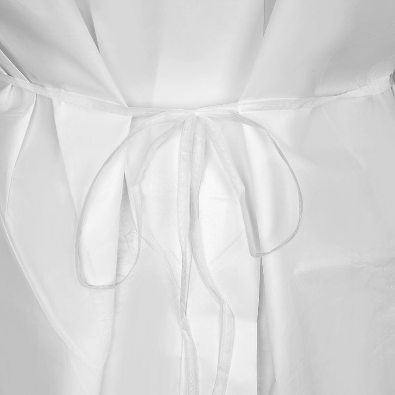 ProSafe® 2 gown (150 cm)