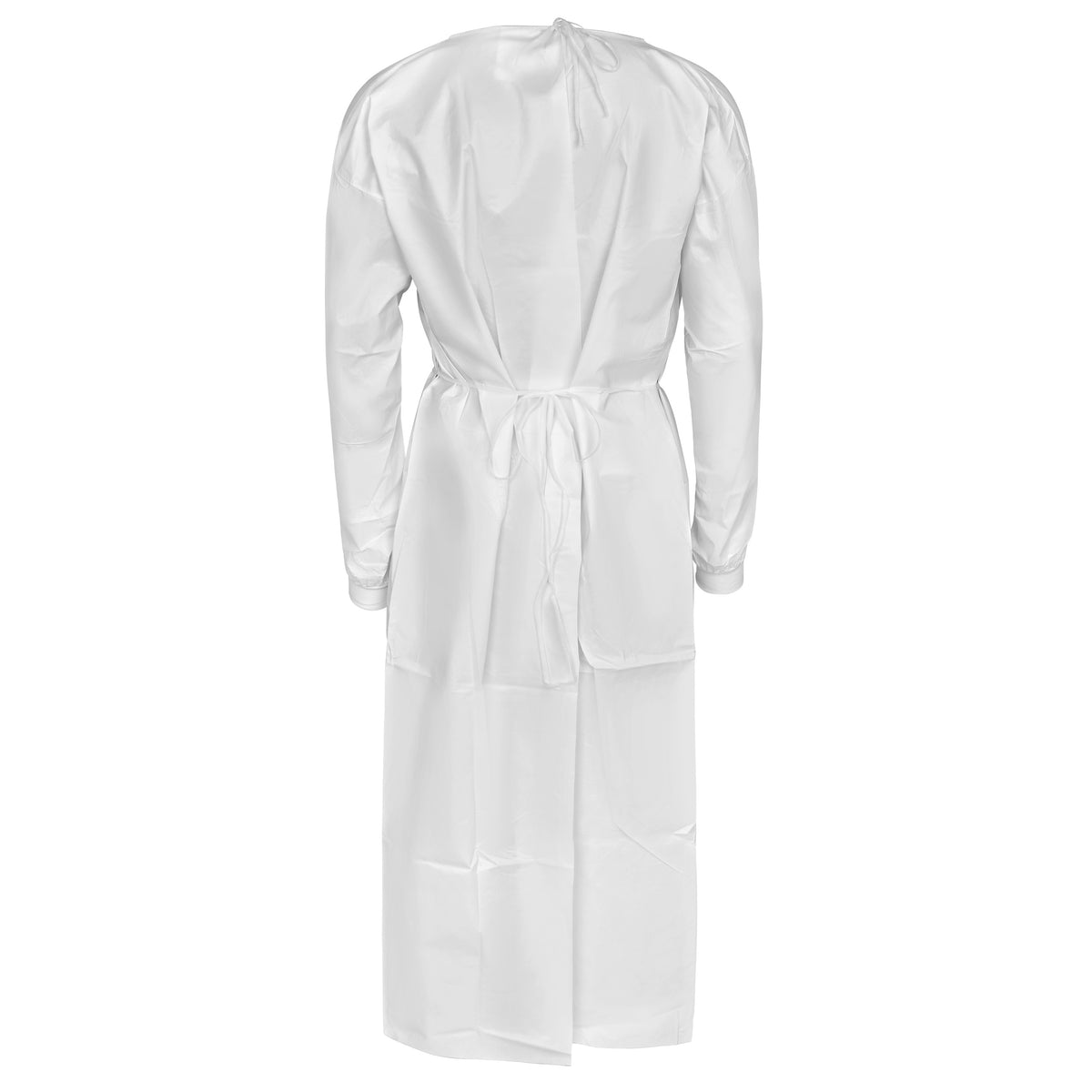 ProSafe® 2-Work Smock (150 cm)