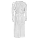 ProSafe® 2-Work Smock (150 cm)