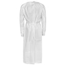 ProSafe® 2-Arbeitskittel (150 cm)