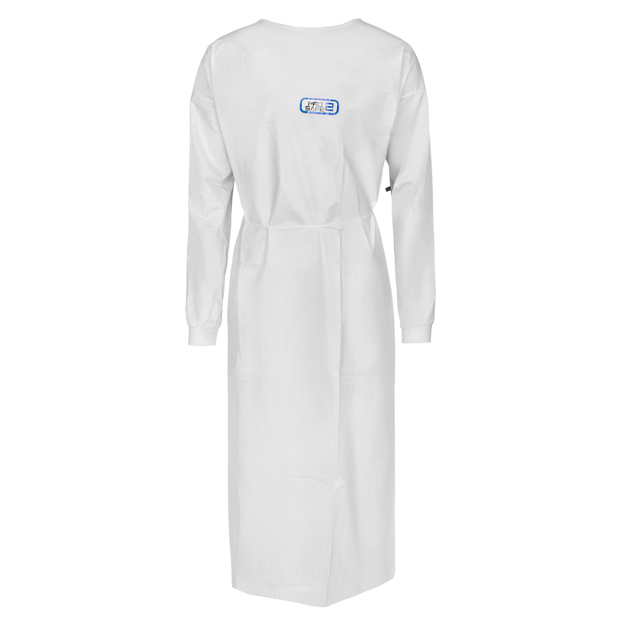 ProSafe® 2-Work Smock (150 cm)