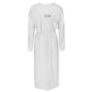 ProSafe® 2-Work Smock (150 cm)
