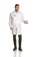 ProSafe® 2- Lab coat