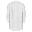 ProSafe® 2-Schutzkittel