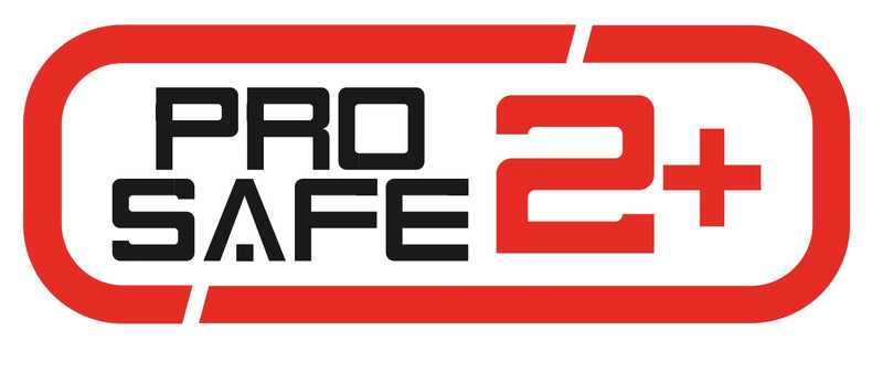 ProSafe 2 Plus Logo