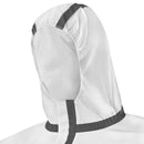 ProSafe® 2 PLUS Schutzoverall