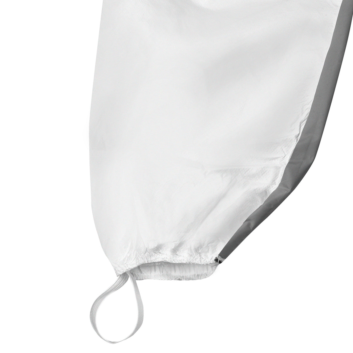ProSafe® 2 PLUS Schutzoverall