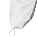 ProSafe® 2 PLUS Schutzoverall