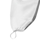 ProSafe® 2 PLUS Schutzoverall