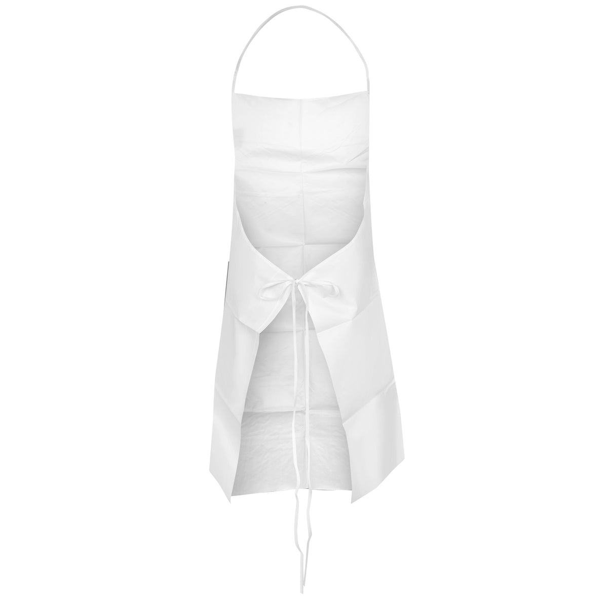 ProSafe® 2 work apron