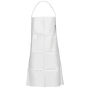 ProSafe® 2 work apron