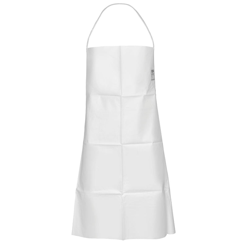 ProSafe® 2 work apron
