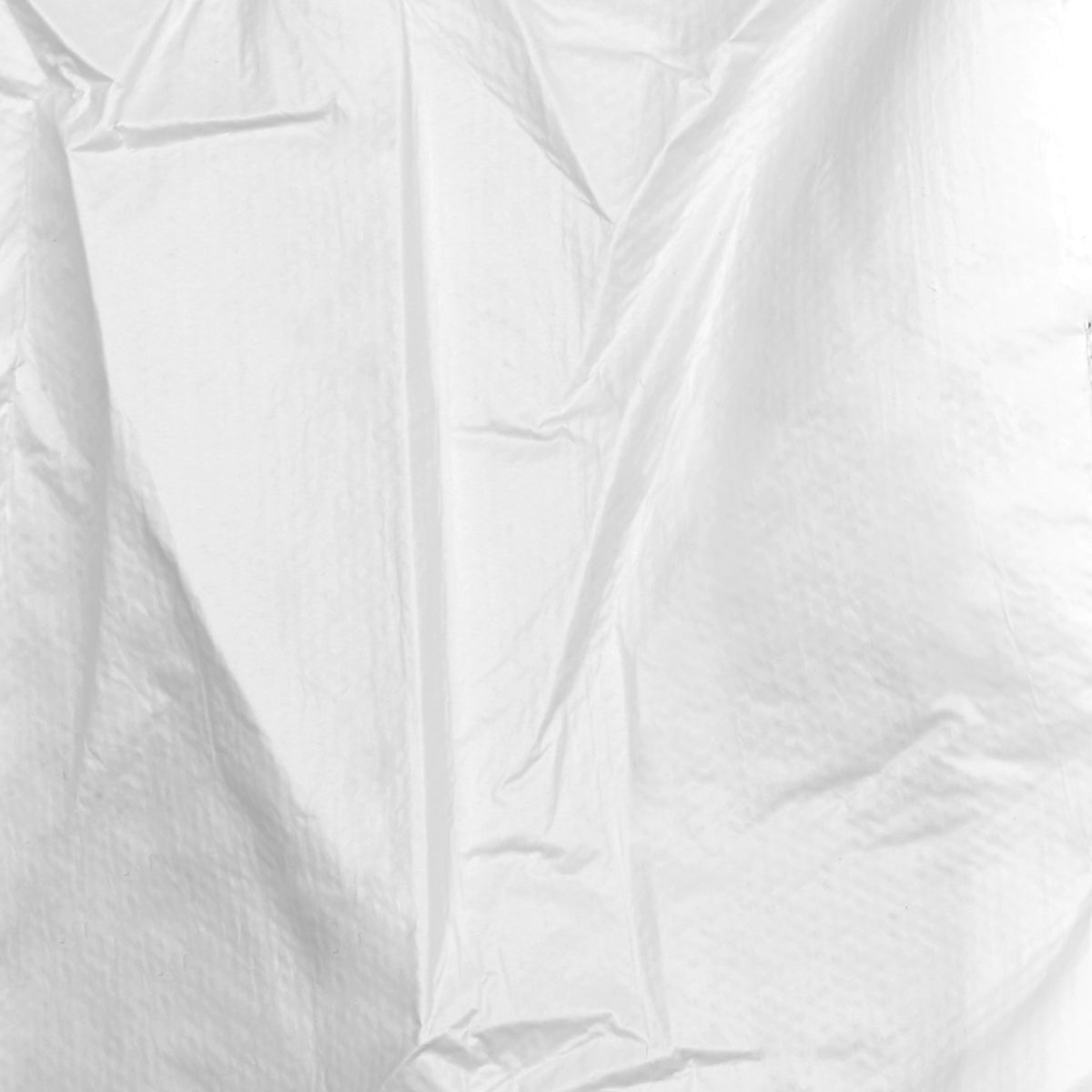 ProSafe® 2 protective coverall - white