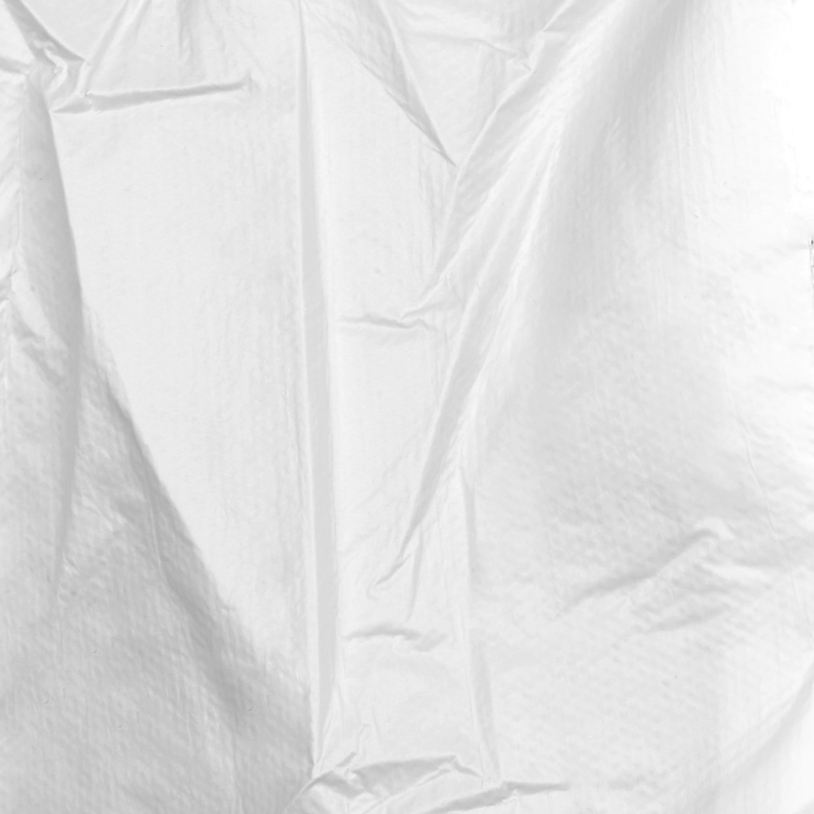 DS Safetywear ProSafeLight Overall 3XL - Weiß SMS Material