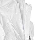 ProSafe® 2 protective coverall - white
