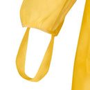 ProSafe® 4 Chemieschutzoverall