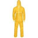 ProSafe® 4 Chemieschutzoverall