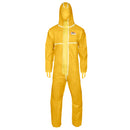 ProSafe® 4 Chemieschutzoverall