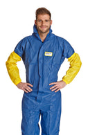 ProSafe® XP3000 Einweg Armstulpen