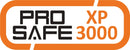 ProSafe® XP3000 Einweg Kapuze