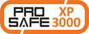 PSXP Logo
