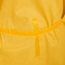 ProSafe® XP3000 Chemical Protection - Sleeve Apron