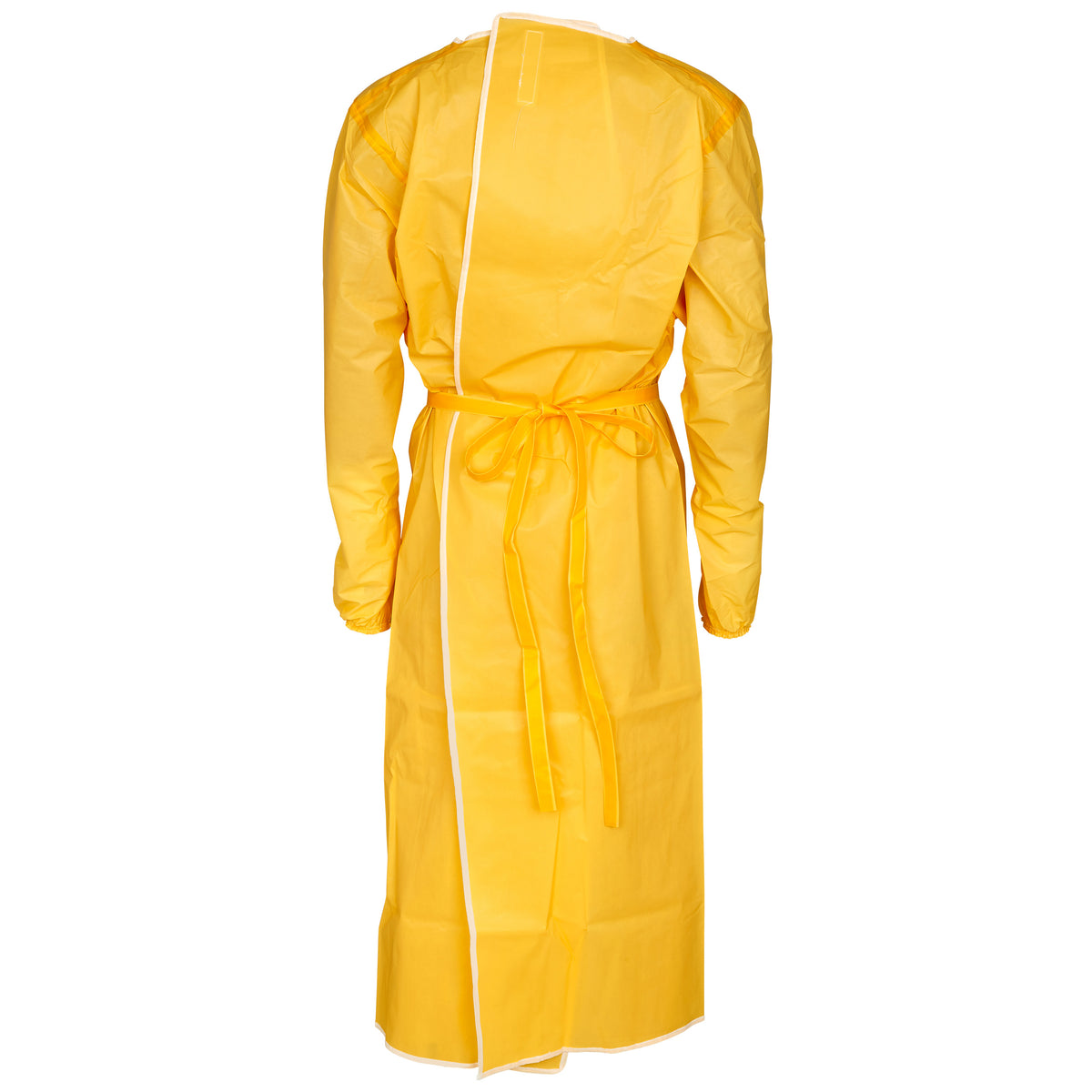 ProSafe® XP3000 Chemical Protection - Sleeve Apron