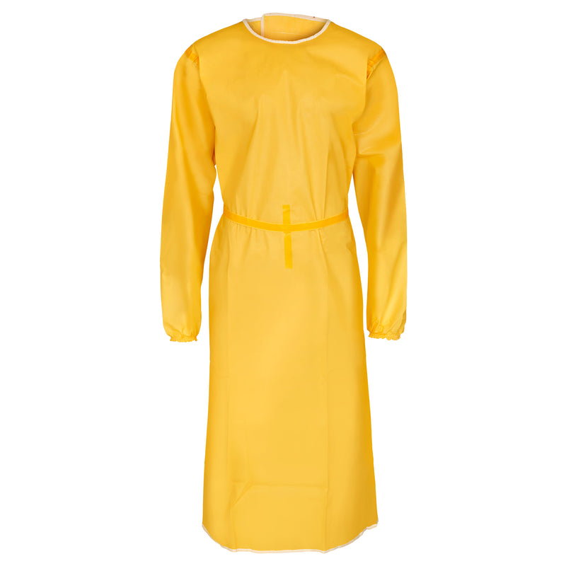 ProSafe® XP3000 Chemical Protection - Sleeve Apron