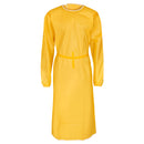 ProSafe® XP3000 Chemical Protection - Sleeve Apron