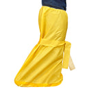 Infektionsschutzset TOP PLUS