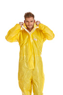 ProSafe® XP3000 Chemikalienschutzanzug