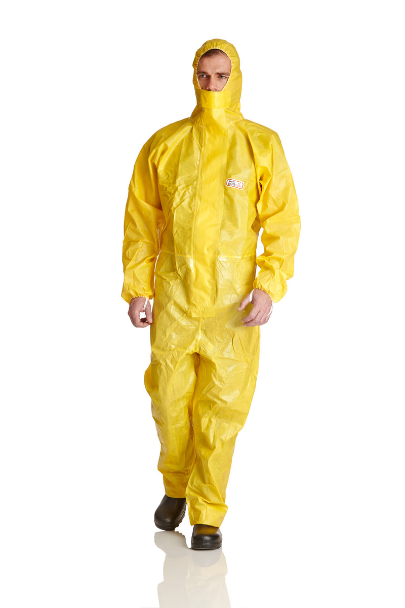 Infektionsschutzset TOP