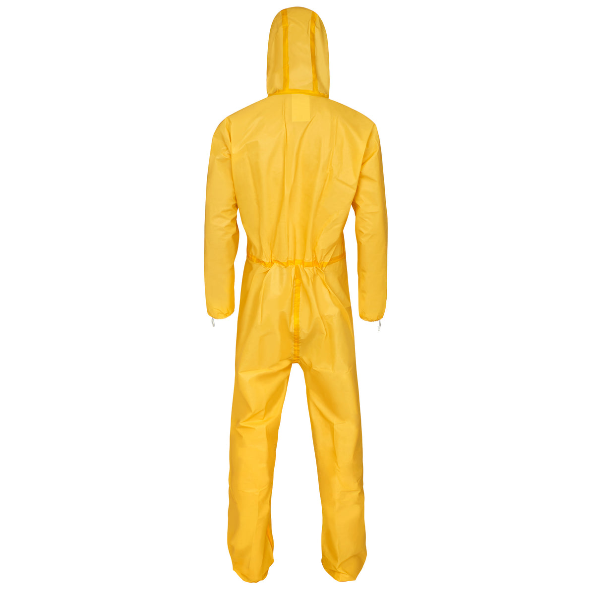 ProSafe® XP3000 Chemikalienschutzanzug