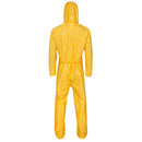 ProSafe® XP3000 Chemikalienschutzanzug