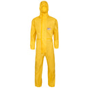 ProSafe® XP3000 Chemikalienschutzanzug