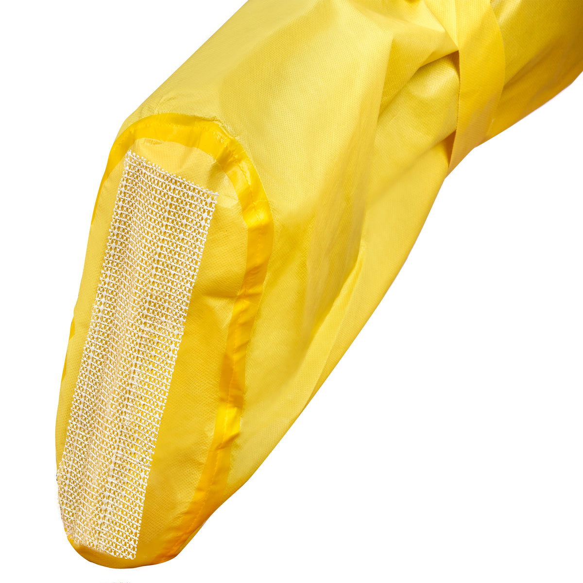 ProSafe® XP3000 chemical protective overshoes