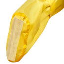ProSafe® XP3000 chemical protective overshoes