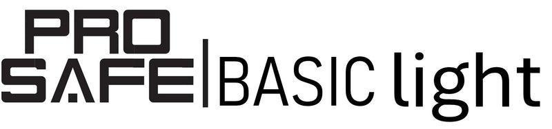 PP-Einweghose - blau