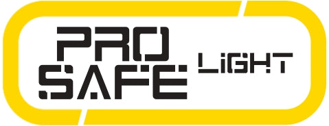 ProSafe light Logo