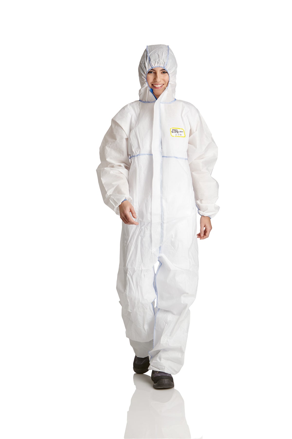 Oak processionary moth infection protection set BASIC
