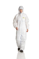 Oak processionary moth infection protection set BASIC
