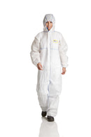 Eichenprozessionsspinner-Infektionsschutzset BASIC