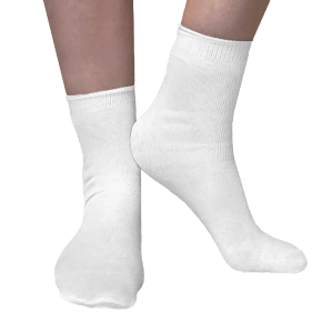 OP-Socks