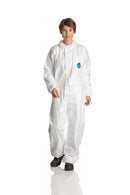 Tyvek® - 500 Xpert