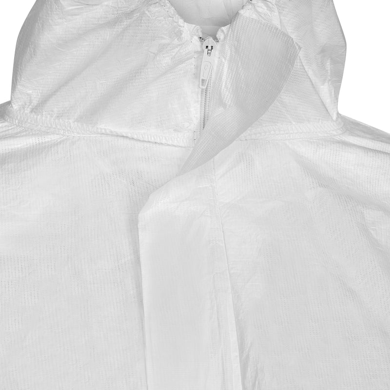 Tyvek® -Classic Xpert- Protective Coverall