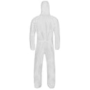 Tyvek® - 500 Xpert
