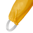 Tychem® - C Chemikalienschutzanzug