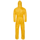Tychem® - C Chemikalienschutzanzug
