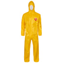 Tychem® - C Chemikalienschutzanzug